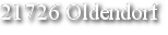 21726 Oldendorf